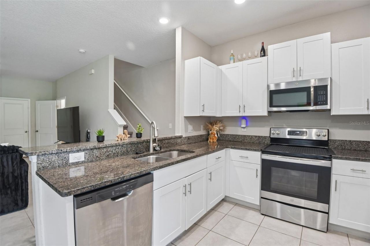 11705 Castine Street , New Port Richey, FL 34654 Photo