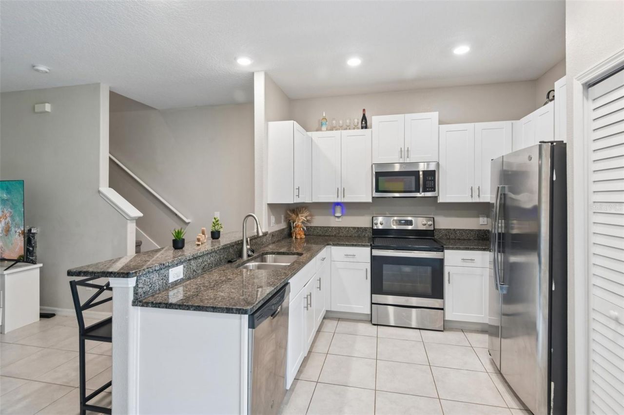 11705 Castine Street , New Port Richey, FL 34654 Photo