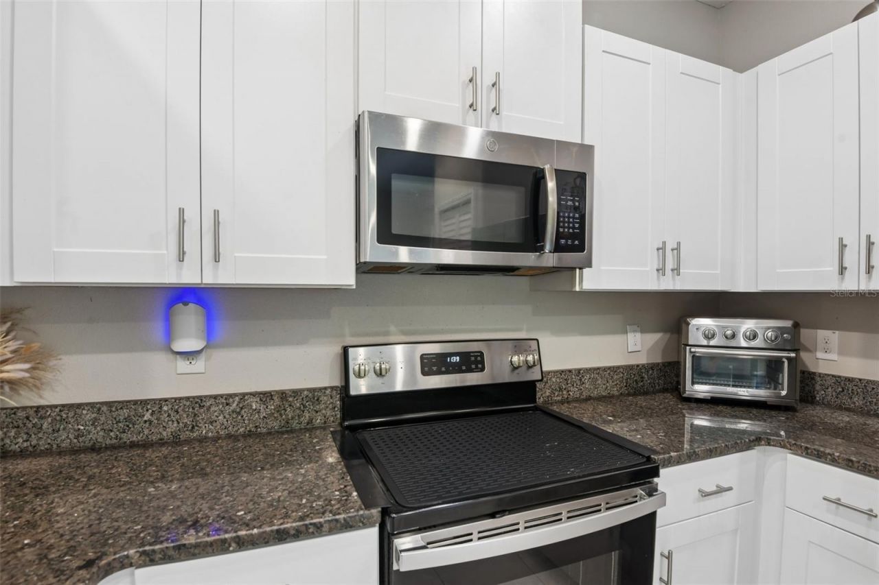 11705 Castine Street , New Port Richey, FL 34654 Photo
