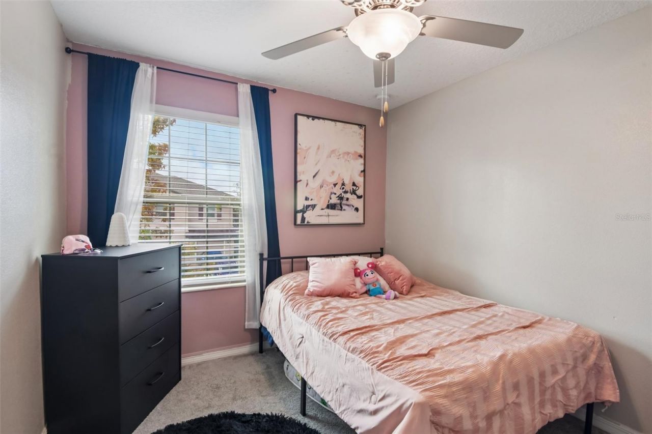11705 Castine Street , New Port Richey, FL 34654 Photo
