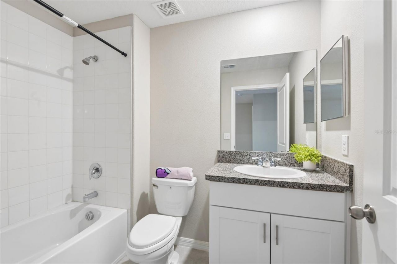 11705 Castine Street , New Port Richey, FL 34654 Photo