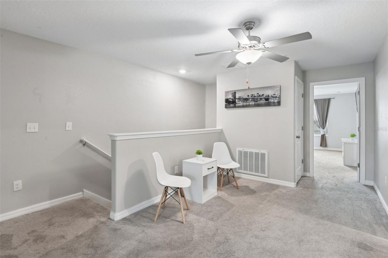 11705 Castine Street , New Port Richey, FL 34654 Photo
