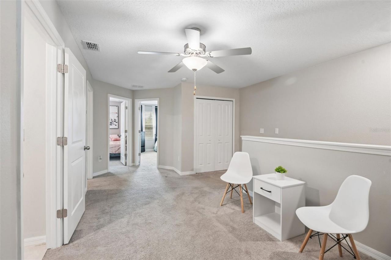 11705 Castine Street , New Port Richey, FL 34654 Photo