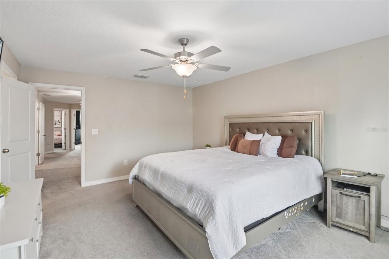 11705 Castine Street , New Port Richey, FL 34654 Photo