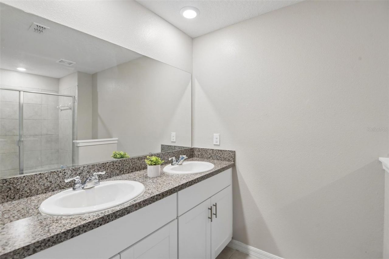 11705 Castine Street , New Port Richey, FL 34654 Photo