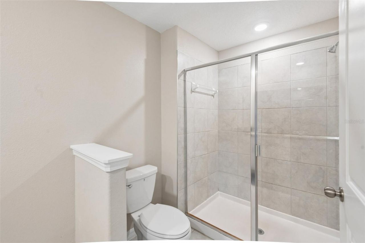 11705 Castine Street , New Port Richey, FL 34654 Photo