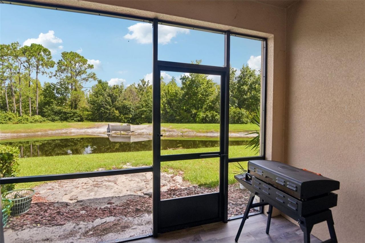 11705 Castine Street , New Port Richey, FL 34654 Photo