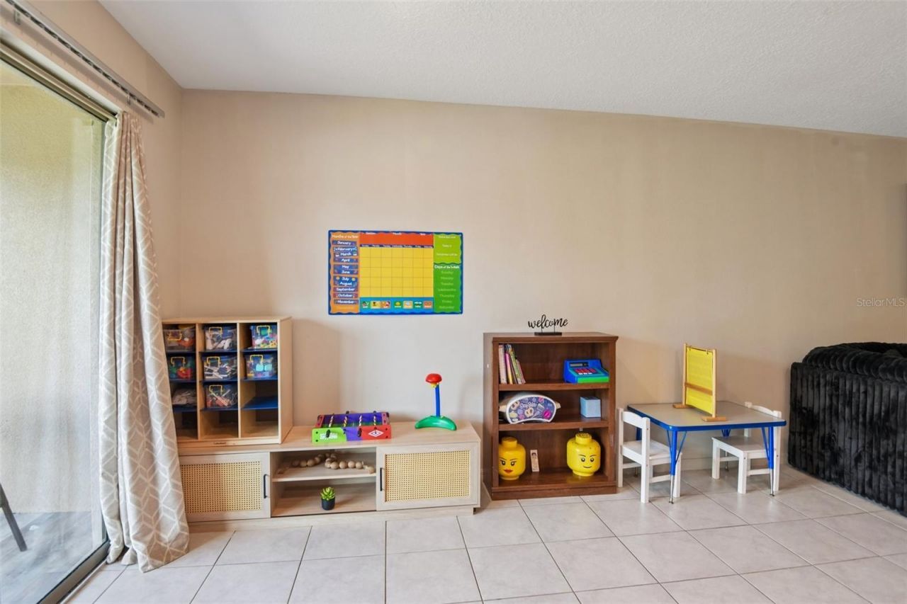 11705 Castine Street , New Port Richey, FL 34654 Photo