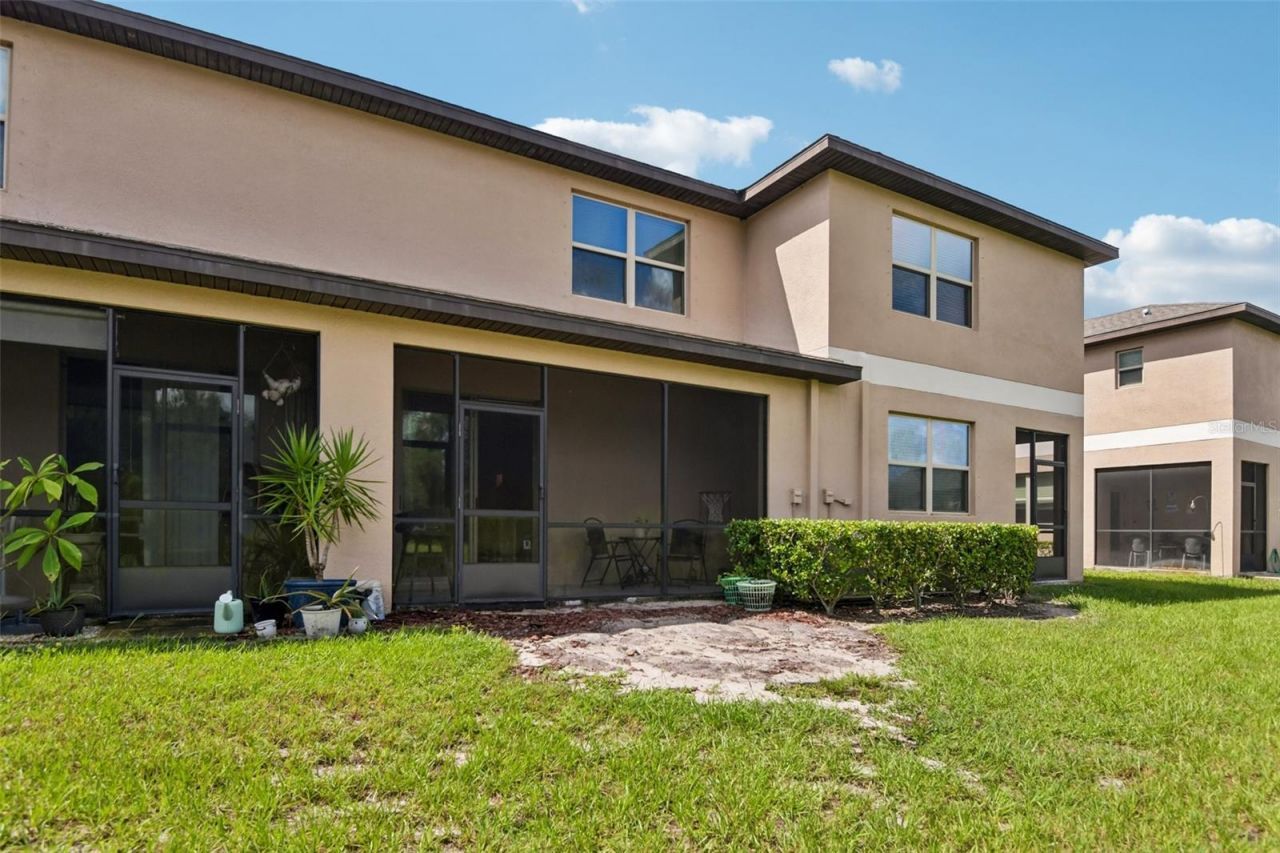 11705 Castine Street , New Port Richey, FL 34654 Photo