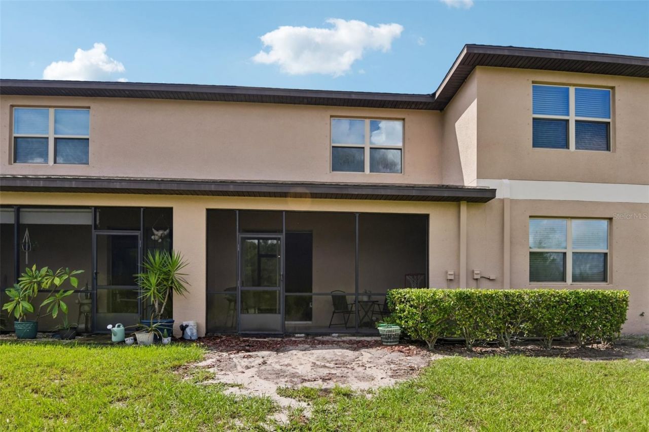 11705 Castine Street , New Port Richey, FL 34654 Photo