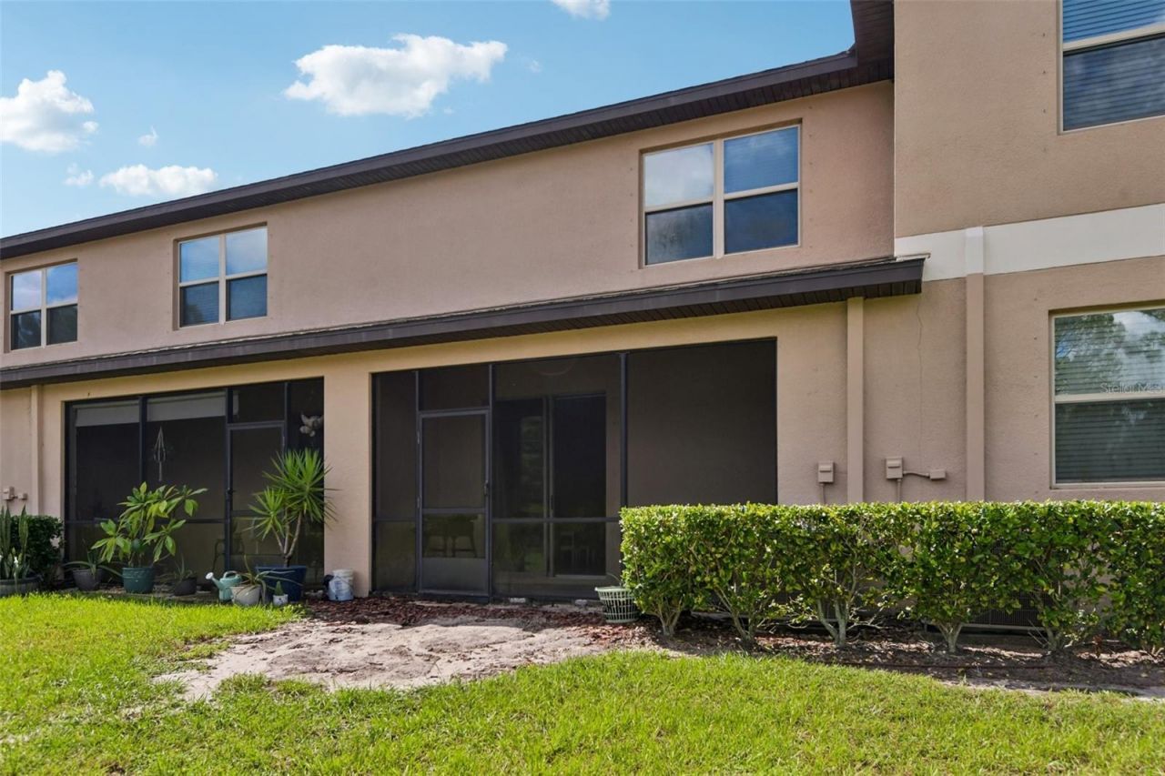 11705 Castine Street , New Port Richey, FL 34654 Photo