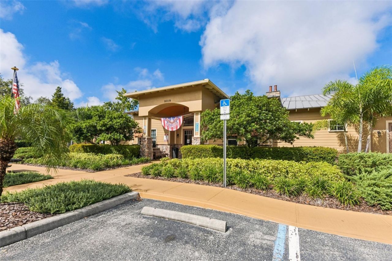 11705 Castine Street , New Port Richey, FL 34654 Photo