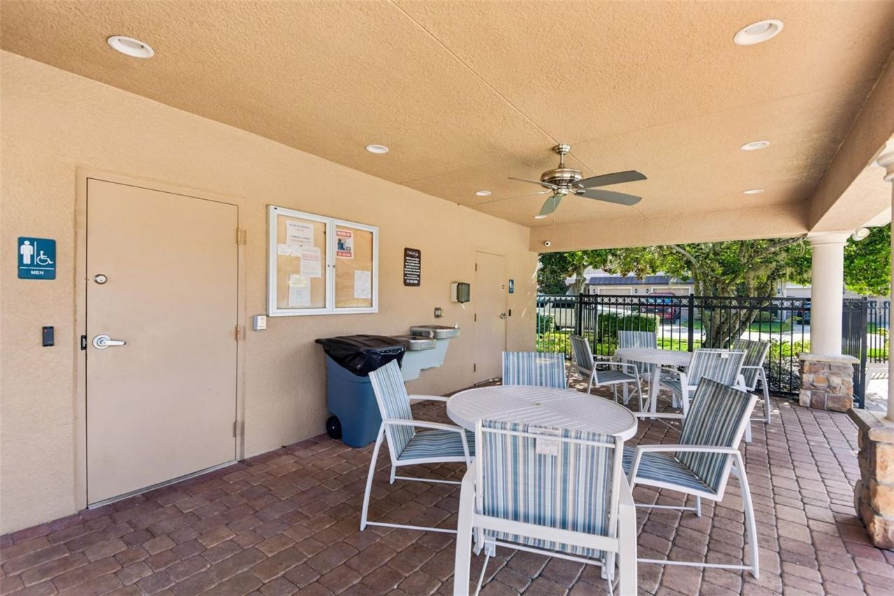 11705 Castine Street , New Port Richey, FL 34654 Photo