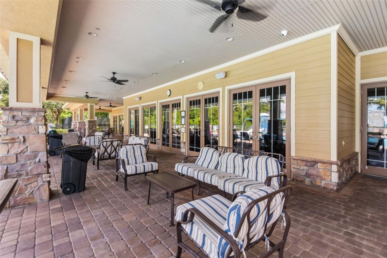 11705 Castine Street , New Port Richey, FL 34654 Photo
