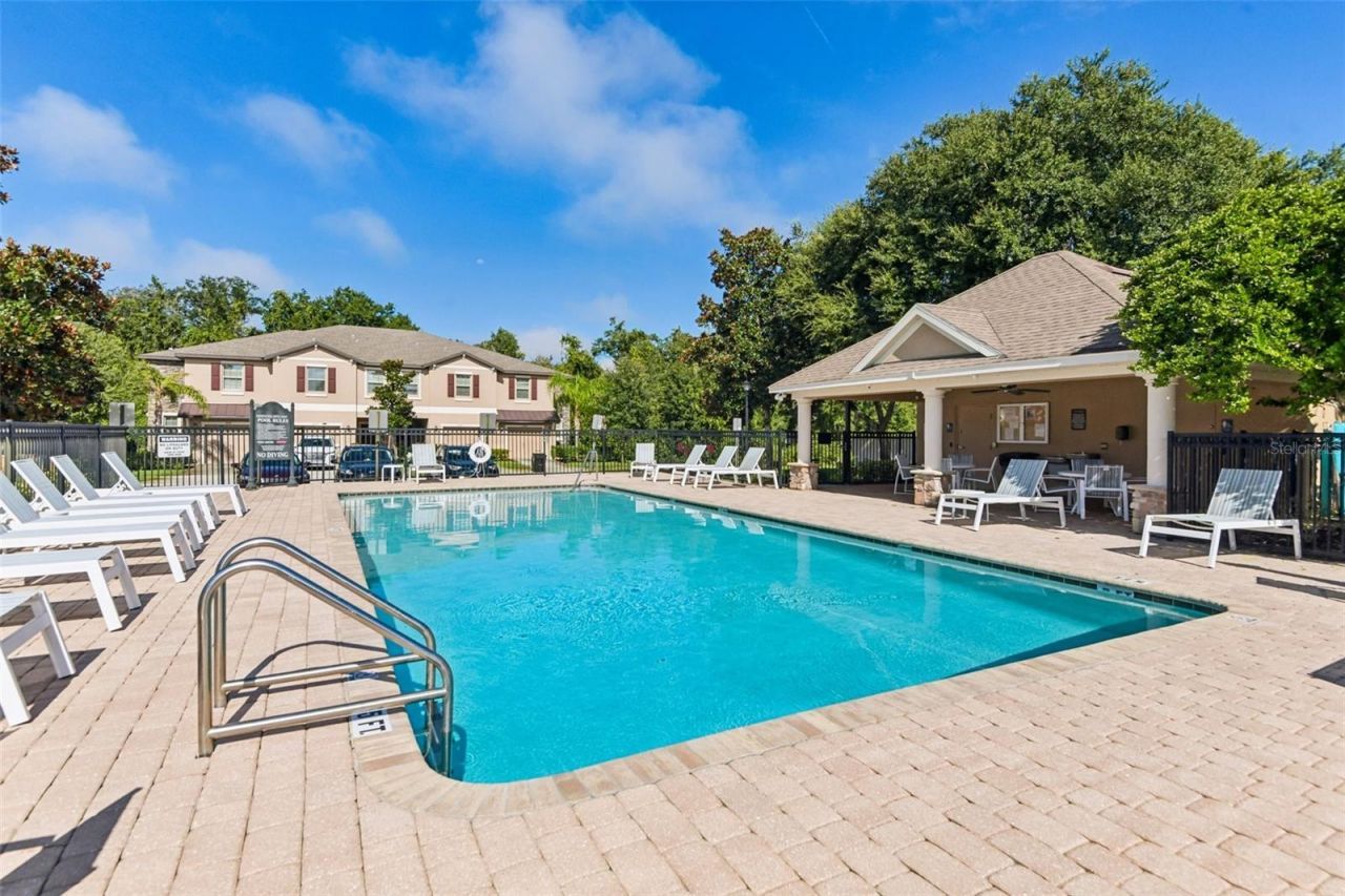 11705 Castine Street , New Port Richey, FL 34654 Photo