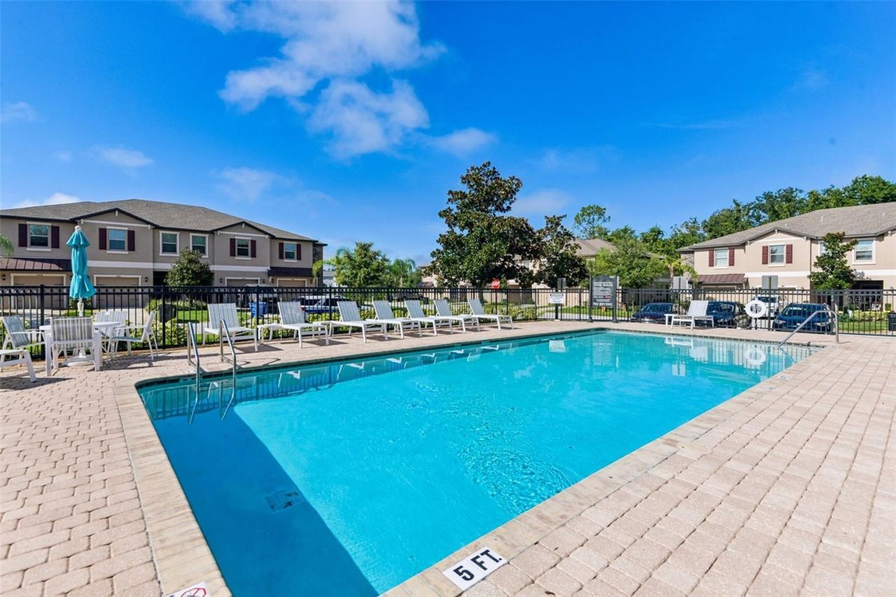 11705 Castine Street , New Port Richey, FL 34654 Photo