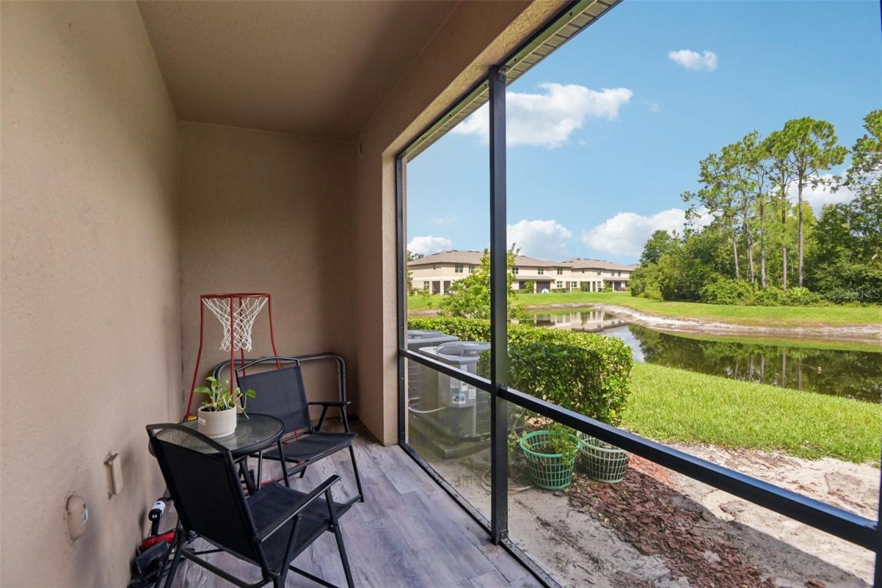 11705 Castine Street , New Port Richey, FL 34654 Photo