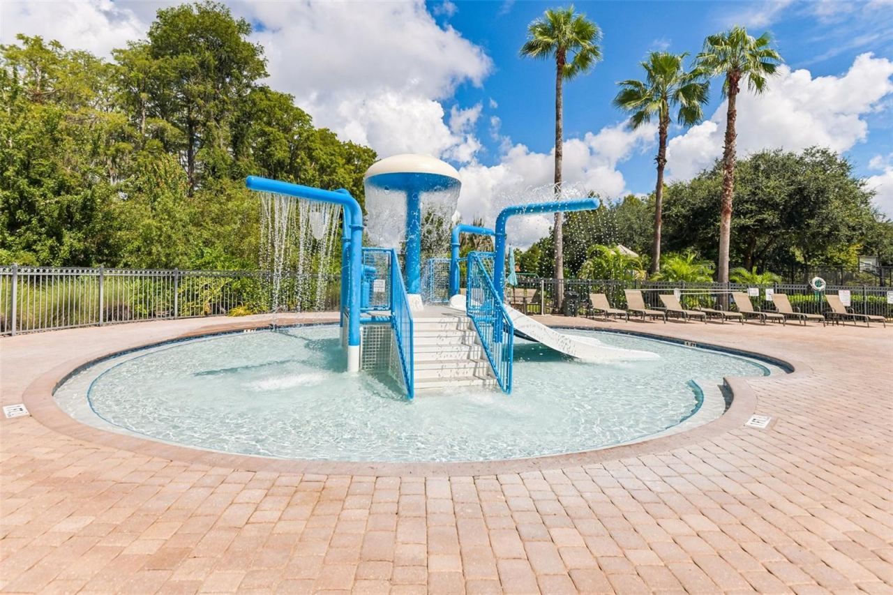 11705 Castine Street , New Port Richey, FL 34654 Photo