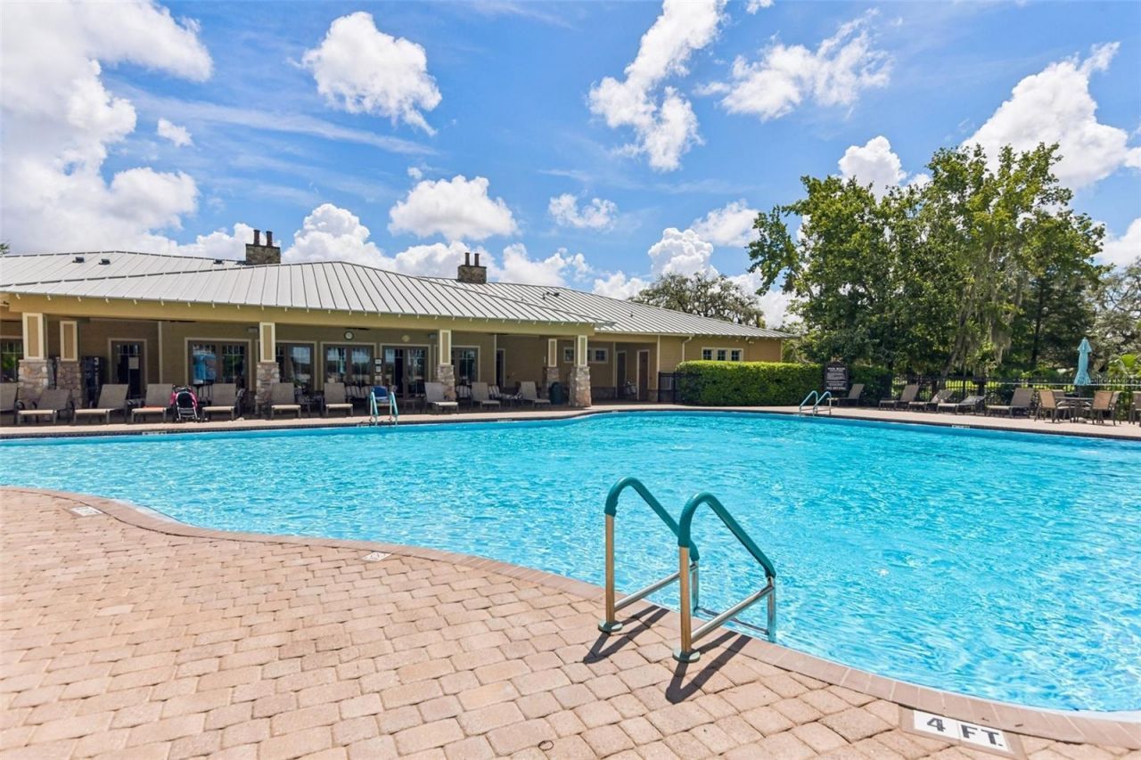 11705 Castine Street , New Port Richey, FL 34654 Photo