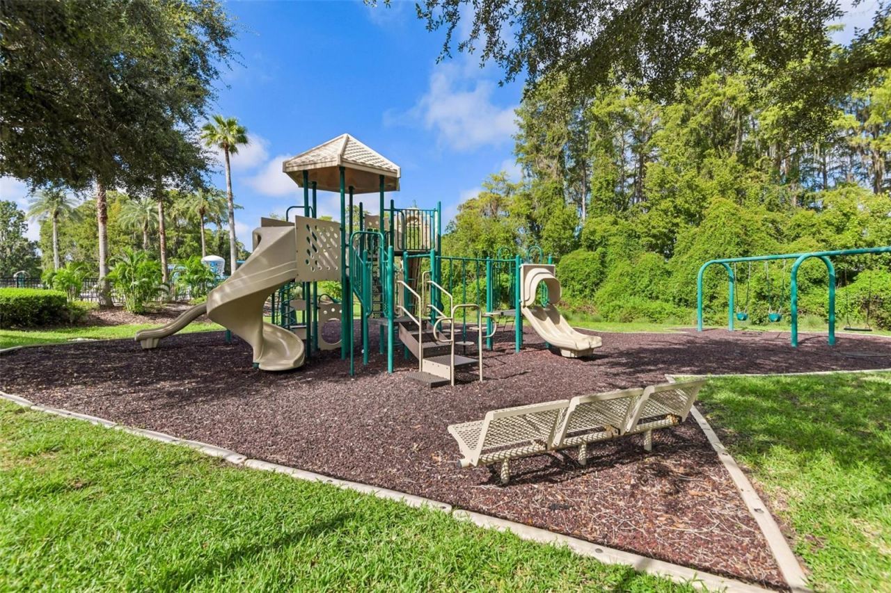 11705 Castine Street , New Port Richey, FL 34654 Photo