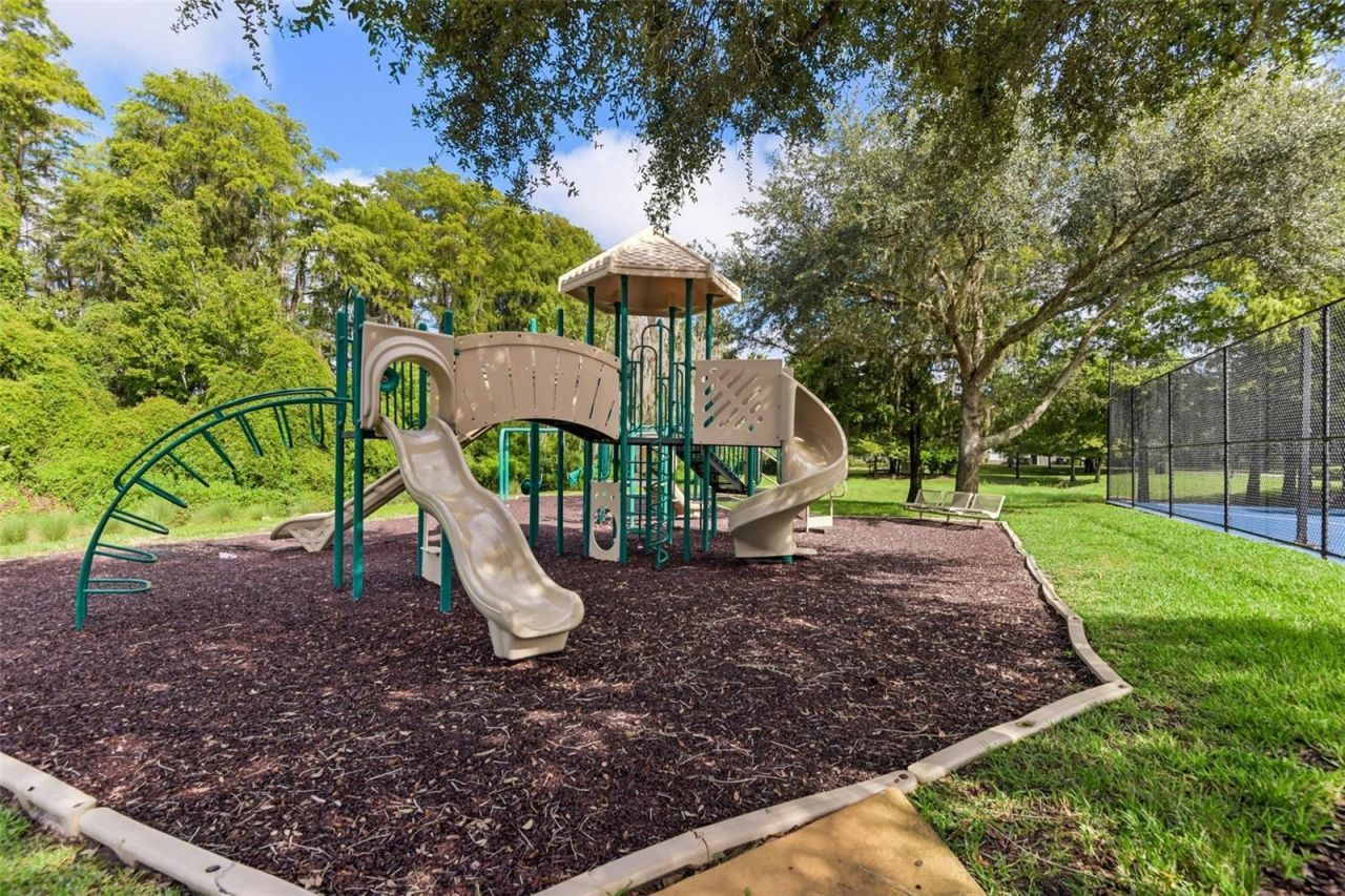 11705 Castine Street , New Port Richey, FL 34654 Photo
