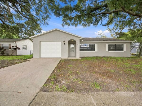 7902 ROYAL STEWART DRIVE , NEW PORT RICHEY, FL 34653