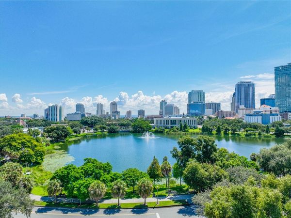 749 BURLINGTON AVENUE , Unit 200, ST PETERSBURG, FL 33701