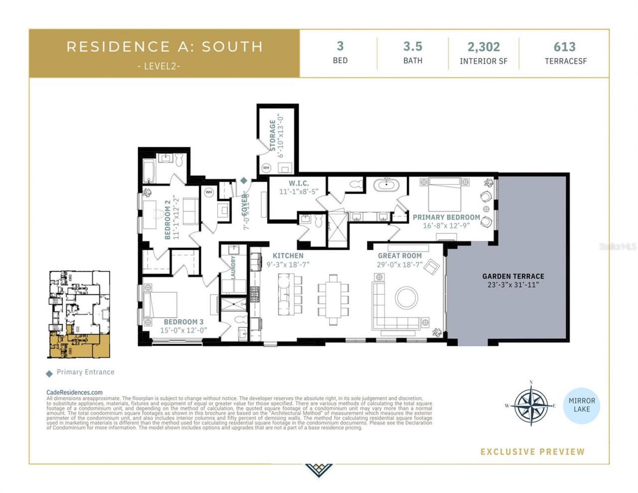 749 Burlington Avenue, Unit 200, Saint Petersburg, FL 33701 Photo