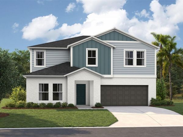 36675 THORNHEDGE DRIVE , ZEPHYRHILLS, FL 33541