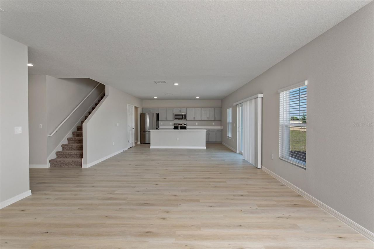 36675 Thornhedge Drive , Zephyrhills, FL 33541 Photo
