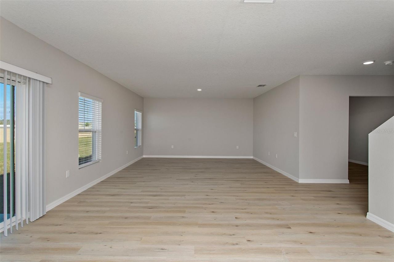 36675 Thornhedge Drive , Zephyrhills, FL 33541 Photo