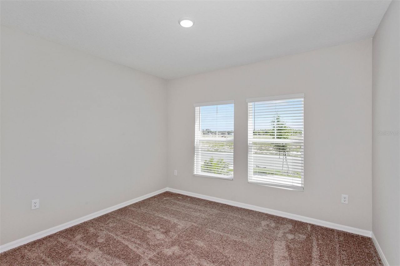 36675 Thornhedge Drive , Zephyrhills, FL 33541 Photo