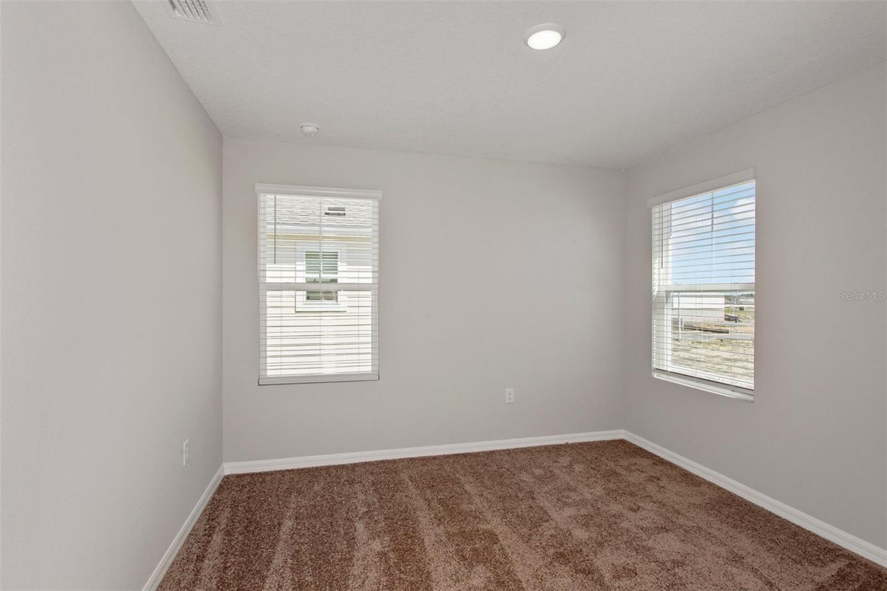 36675 Thornhedge Drive , Zephyrhills, FL 33541 Photo