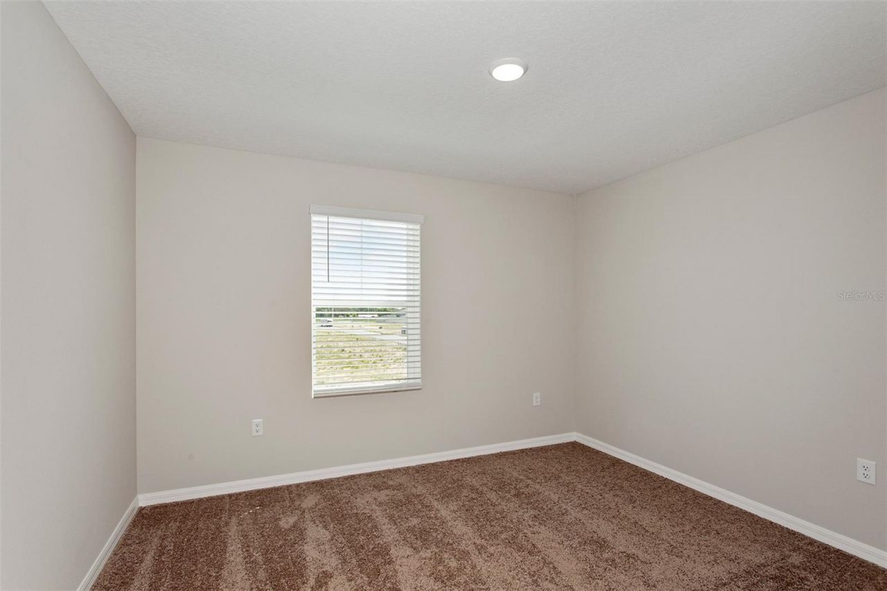 36675 Thornhedge Drive , Zephyrhills, FL 33541 Photo