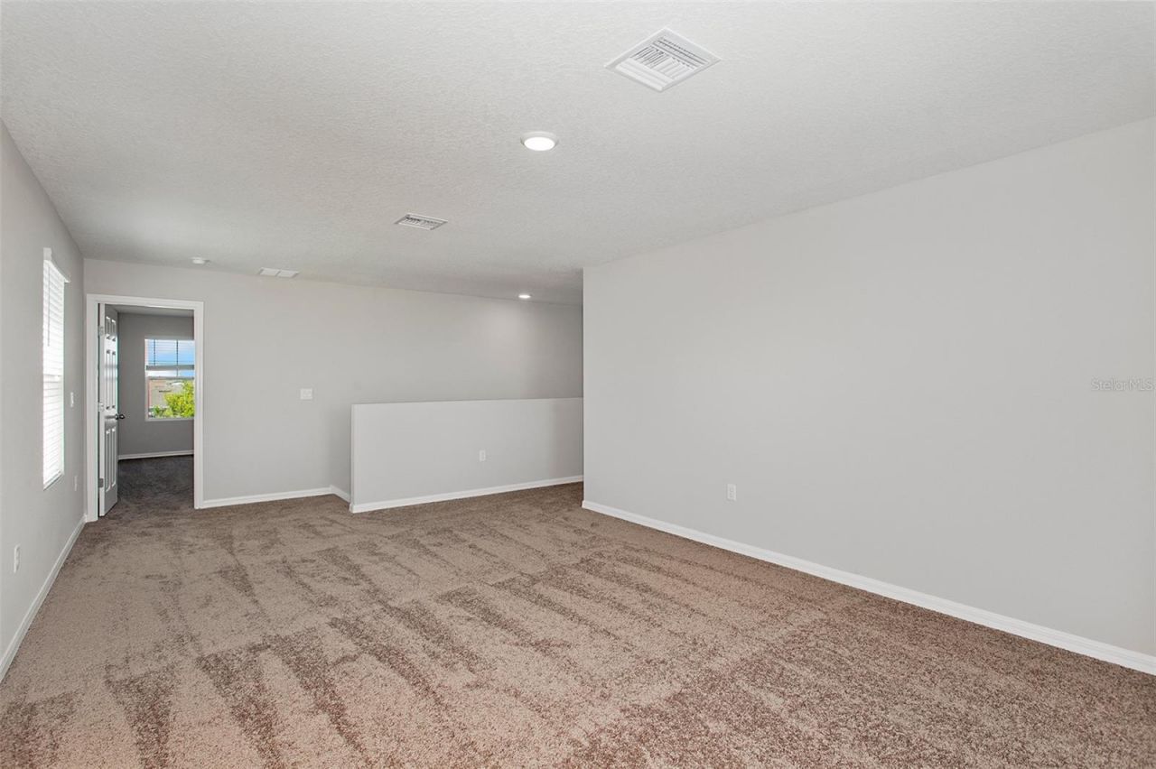 36675 Thornhedge Drive , Zephyrhills, FL 33541 Photo