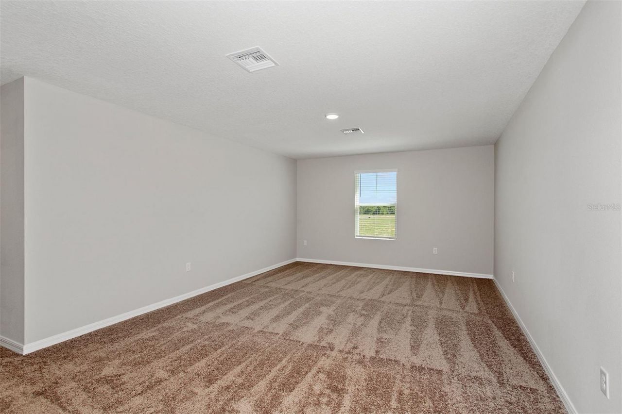 36675 Thornhedge Drive , Zephyrhills, FL 33541 Photo