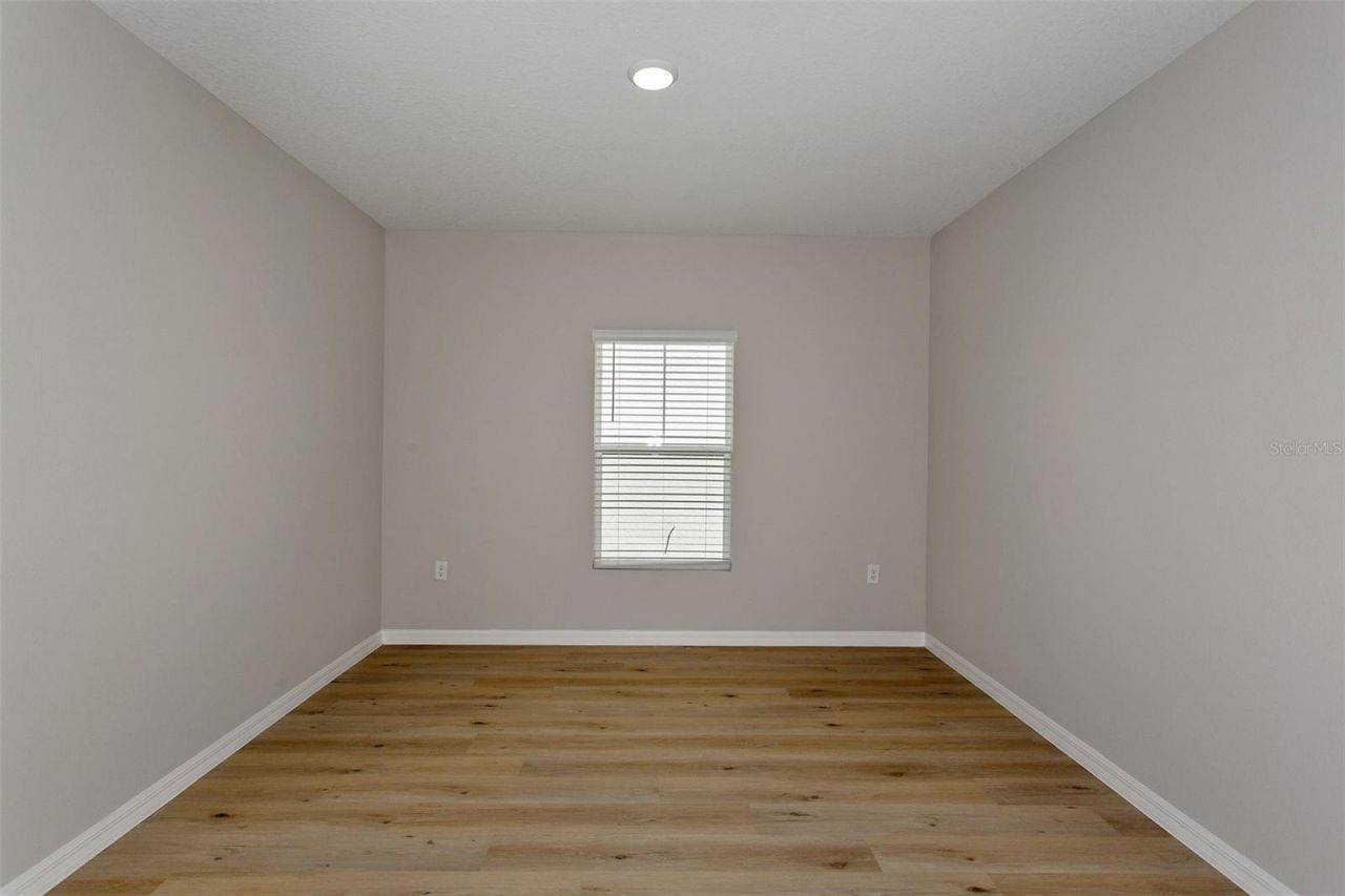 36675 Thornhedge Drive , Zephyrhills, FL 33541 Photo