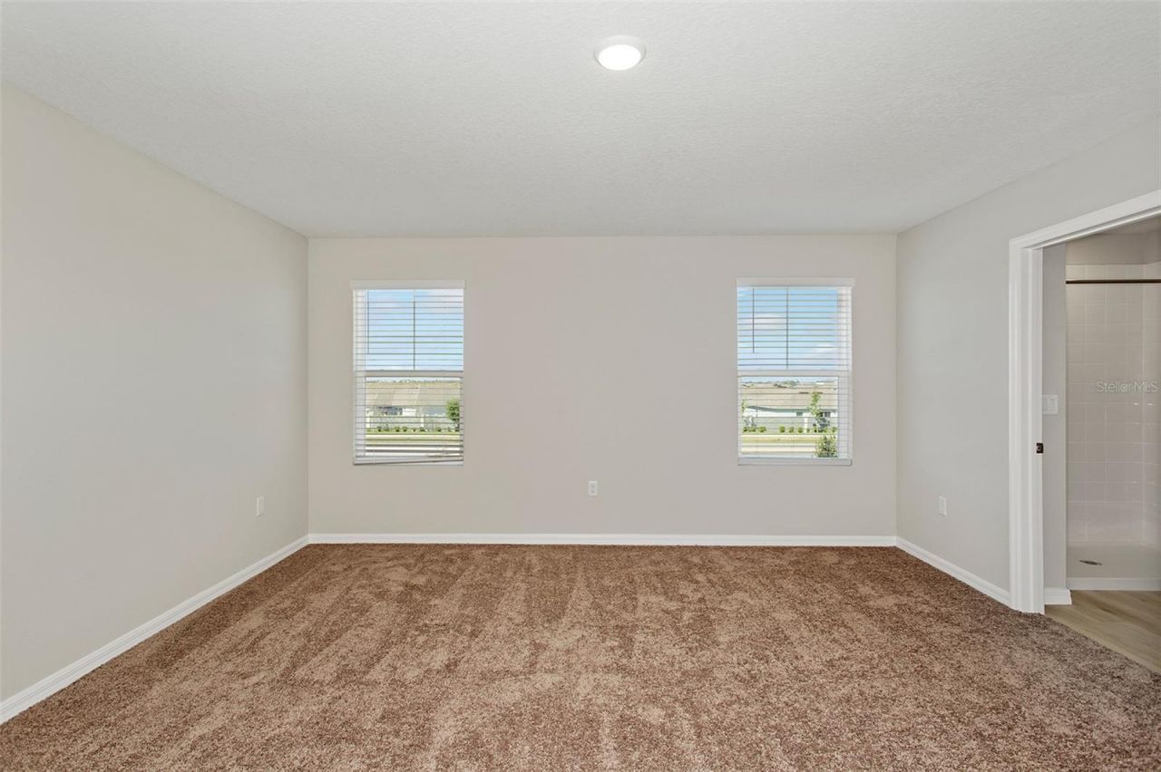 36675 Thornhedge Drive , Zephyrhills, FL 33541 Photo