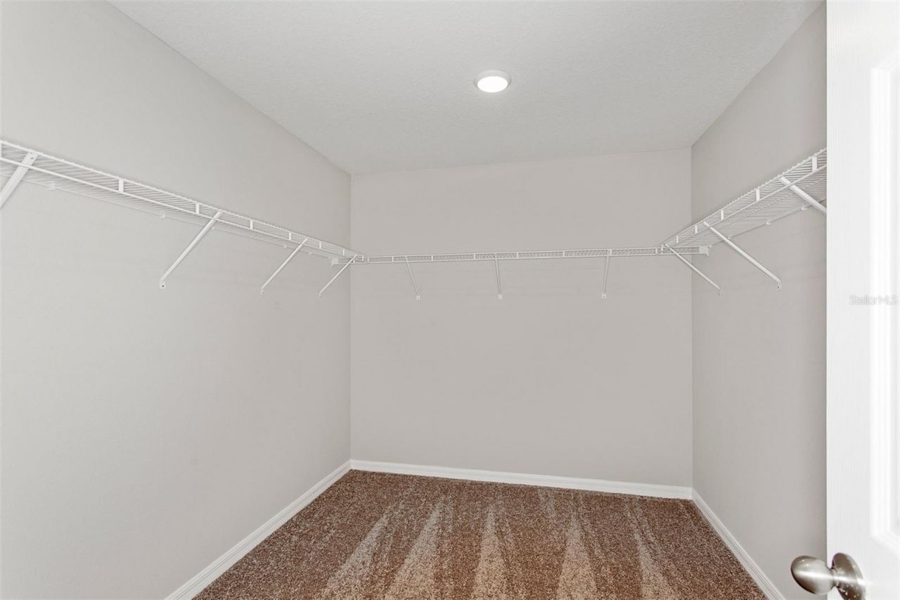 36675 Thornhedge Drive , Zephyrhills, FL 33541 Photo