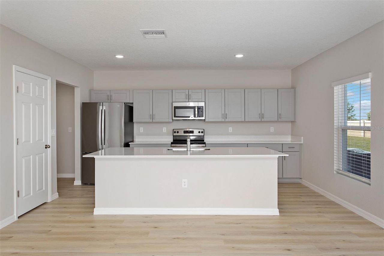 36675 Thornhedge Drive , Zephyrhills, FL 33541 Photo