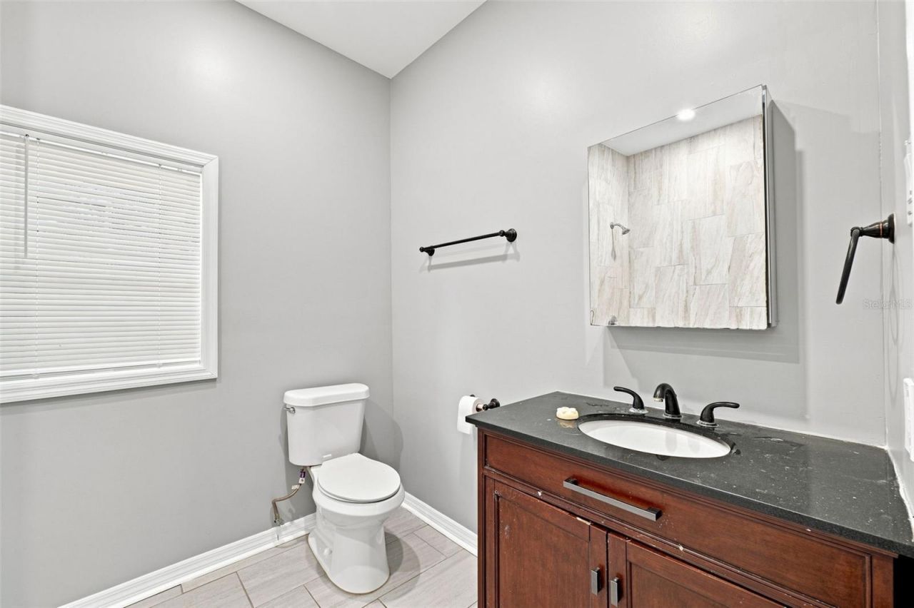 1609 E Lake Avenue , Tampa, FL 33610 Photo