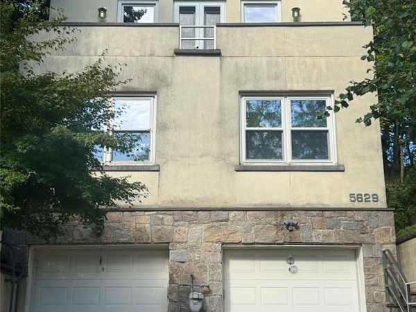 5629 Sylvan Avenue , Bronx, NY 10471