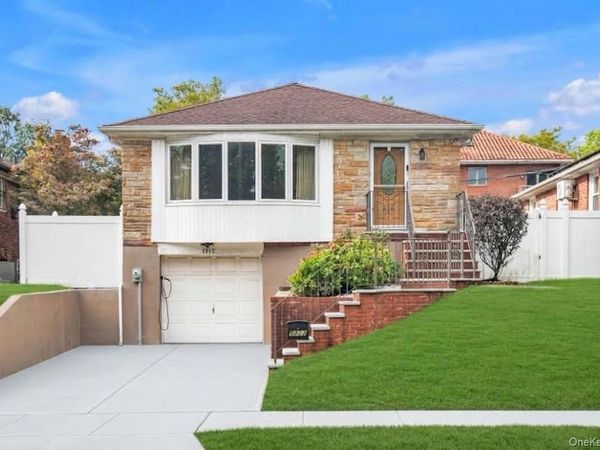 5012 232nd Street, Bayside, NY 11364