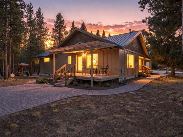 52216 Moose Road, La Pine, OR 97739