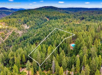 1046 Mattel Dr, Dutch Flat, CA 95714 Photo
