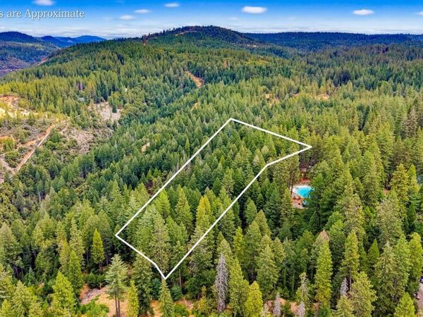 1046 Mattel Dr, Dutch Flat, CA 95714