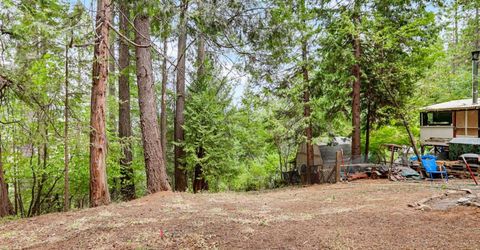 1046 Mattel Dr, Dutch Flat, CA 95714 Photo