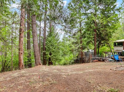 1046 Mattel Dr, Dutch Flat, CA 95714 Photo