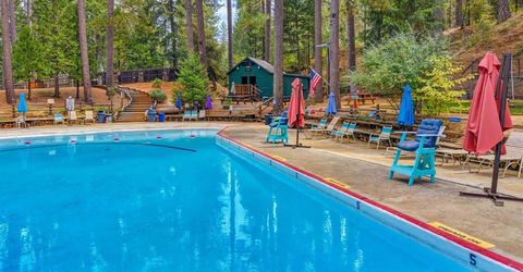 1046 Mattel Dr, Dutch Flat, CA 95714 Photo