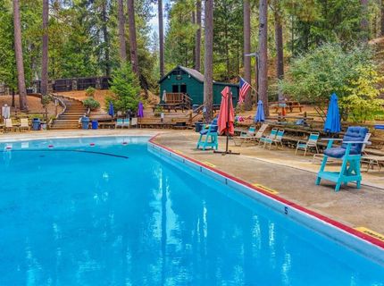 1046 Mattel Dr, Dutch Flat, CA 95714 Photo